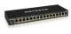 Netgear GS316PP-100EUS Switch 16x GE unmanaged lüfterlos, FlexPoE