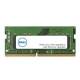 DELL AB949335