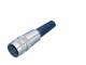 RED 0903140005 Binder Kupplungsdose 5-polig Serie 680