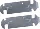 RUNPOTEC 20825 Montageschlüssel-SET GF3