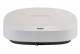 Ruckus Wireless 901-R770-WW00