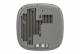 Ruckus Wireless 901-R770-WW00