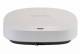 Ruckus Wireless 901-R770-WW00