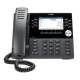 Mitel 50008386 SIP Telefon 6930W