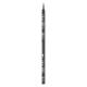 APC APDU10450SM NETSHELTER RACK PDU ADVANCED