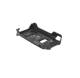 Zebra ADP-RFD40-TC5X-0R Bluetooth Sled Adapter