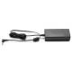 DYMO LabelWriter Wireless Power Supply (EU)