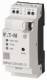 Moeller 199452 EATON EASY-COM-SWD-C1 communication module 