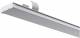 Lichtline 704796030038 ClickLUX Halteclip für Blindabdeckung