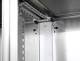 Rittal 4000508