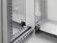 Rittal 4000508 HD Mtpl.Zwischenstück HD 4000.508