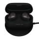 Jabra 14207-92