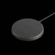 Jabra Evolve2 65 Flex Wireless Charging Pad 1 piece
