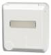Mennekes 4274 32A3P 6H230V Anbaudose Cepex IP44