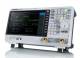 Siglent SSA3075X-R