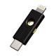 Yubico 5060408464243 YubiKey 5Ci FIPS