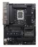 ASUS 90MB1FY0-M1EAY0