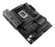 ASUS 90MB1FY0-M1EAY0