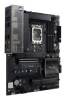 ASUS 90MB1FY0-M1EAY0