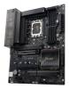 ASUS 90MB1FY0-M1EAY0