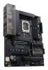 ASUS 90MB1FY0-M1EAY0