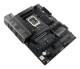 ASUS 90MB1FY0-M1EAY0