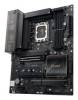 ASUS 90MB1FY0-M1EAY0