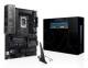 ASUS 90MB1FY0-M1EAY0 PROART B760-CREATOR WIFI (INTEL,1700,DDR5,ATX)