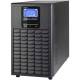 Bluewalker USV Powerwalker VFI 3000 C LCD UK 2400W Online