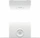 Zumtobel RESCLITE PRO MSC ANT HP ECD WH safety light 42929794