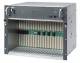 Siemens 6DD1682-0CH3 SIMATIC TDC, subrack UR6021, 21 slots