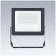 Zumtobel 96635647 Thorn Eco LEONIE VARIOFLEX IP65 40W 830/35/40 LED floodlight 