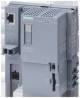 Siemens 6ES75121SM030AB0 6ES7512-1SM03-0AB0 SIMATIC DP CPU 1512SP F-1PN für ET200SP 600KB+2MB