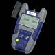Netpeppers OLP-38V2 NEPE SmartPocketT level meter + 850 to 1650nm 