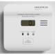 Hekatron CO-WM KonexXt CO One 31-6300003-01-01