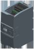 Siemens 6ES72211BH320XB0