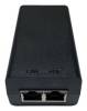 JABRA Panacast PoE Injector Kit EMEA Injector Type-C 1m/3ft