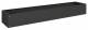 Hager FZ646A Sockel univers 200x1550x275 für FR+FS Schrank