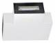Hager L69569016 T-piece for FWK90 E60/E30 50x210mm traffic white