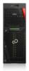 Fujitsu VFY:T2557SC380IN