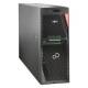 Fujitsu VFY:T2557SC380IN