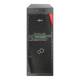 Fujitsu VFY:T2557SC380IN