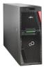 Fujitsu TX2550M7 6434 8C Gold 32GB 8SFF 2x900W (Freight forwarding)