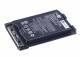 CipherLab Akku f&uuml;r RS35, RS36, 4000mAh