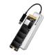 SSD Thunderbolt 240GB Transcend JetDrive 855 for Mac