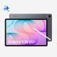 Samsung X840N Galaxy Tab S12+ 32 cm ( 12,6 Zoll ) Wi-Fi 256 GB (Gray)