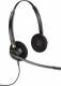 HP 783P7AA#ABB Poly Headset EncorePro HW520 binaural QD