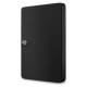 SEAGATE Expansion Portable 5TB HDD USB3.0 6,35cm 2,5Zoll Includes Rescue and software RTL external