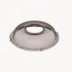 AXIS Accessory/Sparepart Replacement Dome Tinted TP3815-E