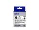Epson C53S653006 TAPE LK-3TBW STRNG ADH